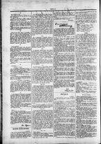 giornale/TO00184052/1879/Ottobre/94