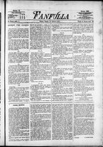 giornale/TO00184052/1879/Ottobre/97