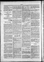 giornale/TO00184052/1879/Ottobre/98