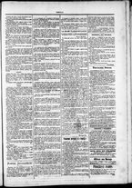 giornale/TO00184052/1879/Ottobre/99