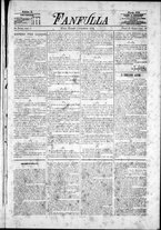 giornale/TO00184052/1879/Settembre/1