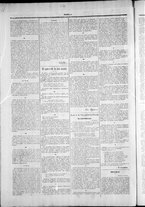giornale/TO00184052/1879/Settembre/10