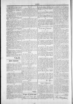 giornale/TO00184052/1879/Settembre/101