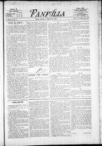 giornale/TO00184052/1879/Settembre/104