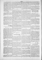 giornale/TO00184052/1879/Settembre/105