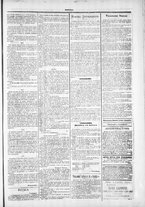 giornale/TO00184052/1879/Settembre/106