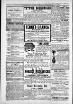 giornale/TO00184052/1879/Settembre/107