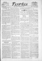 giornale/TO00184052/1879/Settembre/108