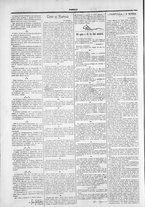 giornale/TO00184052/1879/Settembre/109
