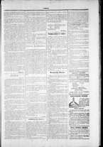 giornale/TO00184052/1879/Settembre/11