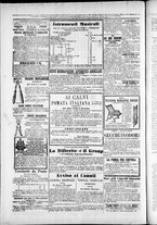 giornale/TO00184052/1879/Settembre/111