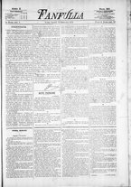 giornale/TO00184052/1879/Settembre/112