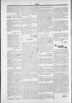 giornale/TO00184052/1879/Settembre/113