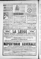 giornale/TO00184052/1879/Settembre/115