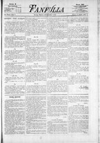 giornale/TO00184052/1879/Settembre/116
