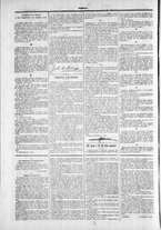 giornale/TO00184052/1879/Settembre/117