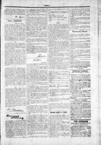 giornale/TO00184052/1879/Settembre/118