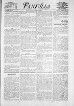 giornale/TO00184052/1879/Settembre/13