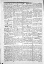 giornale/TO00184052/1879/Settembre/14