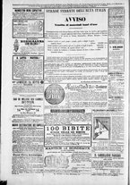 giornale/TO00184052/1879/Settembre/16