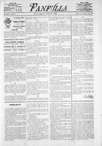 giornale/TO00184052/1879/Settembre/17