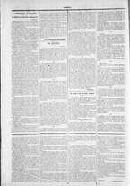 giornale/TO00184052/1879/Settembre/18