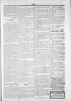 giornale/TO00184052/1879/Settembre/19