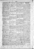 giornale/TO00184052/1879/Settembre/2
