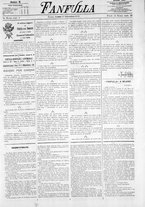 giornale/TO00184052/1879/Settembre/21