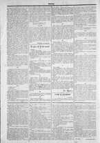 giornale/TO00184052/1879/Settembre/22