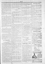 giornale/TO00184052/1879/Settembre/23