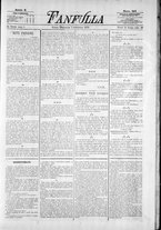 giornale/TO00184052/1879/Settembre/25