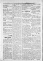 giornale/TO00184052/1879/Settembre/26