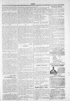 giornale/TO00184052/1879/Settembre/27