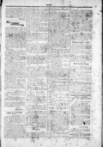 giornale/TO00184052/1879/Settembre/3
