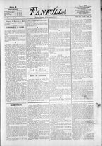 giornale/TO00184052/1879/Settembre/30