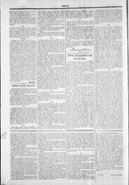 giornale/TO00184052/1879/Settembre/31