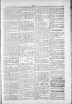 giornale/TO00184052/1879/Settembre/32