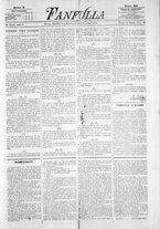 giornale/TO00184052/1879/Settembre/34