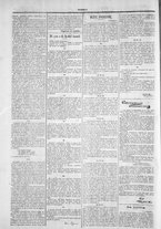 giornale/TO00184052/1879/Settembre/35