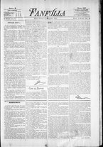 giornale/TO00184052/1879/Settembre/38