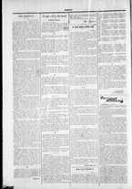 giornale/TO00184052/1879/Settembre/39
