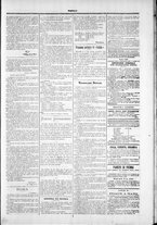 giornale/TO00184052/1879/Settembre/40