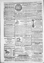 giornale/TO00184052/1879/Settembre/41