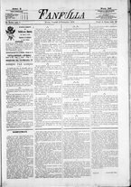 giornale/TO00184052/1879/Settembre/42