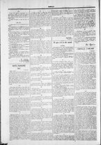 giornale/TO00184052/1879/Settembre/43