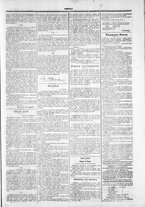 giornale/TO00184052/1879/Settembre/44