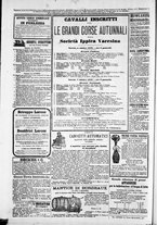 giornale/TO00184052/1879/Settembre/45