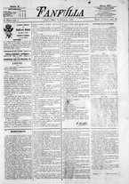 giornale/TO00184052/1879/Settembre/46