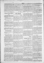 giornale/TO00184052/1879/Settembre/47
